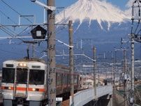 JR東海の普通列車が2日間乗り放題！ お盆期間も使える「オトクなきっぷ」をどう使う？ ちょっと複雑な“ルール”とは