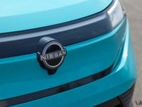 日産 反撃の狼煙になるか!? 新型「リーフ」世界初公開から1か月 クロスオーバーEVに進化した3代目に対する反響とは