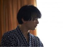 吉沢亮×横浜流星『国宝』が公開17日間で21.4億円突破！「映画館で観ないとダメ」「何回観ても涙が出る」など絶賛の声続々