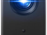 声でつながる、映像が広がる。スマートに楽しむ大画面体験【シャオミ】のプロジェクターがAmazonに登場中‼