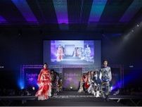 過去最多となる612作品がエントリー！アップサイクルデザインコンテスト「Reclothes Cup 2025」一次審査会が実施