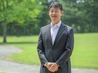 「親子の挑戦と成長を支えるために」モビリティリゾートもてぎが“とにかく子どもに優しい”ワケ