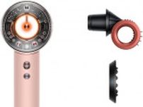 Amazonプライムデーに32%OFFで登場！【ダイソン】ヘアドライヤーがめっちゃ安い