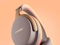 本日最終日→Amazonプライムデー！【ボーズ】ヘッドホンが36%OFFはヤバすぎん？