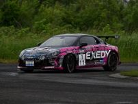 なんと24回もチャンピオンになったレジェンド！　山野哲也選手に「ジムカーナ」の魅力を直撃したらクルマ好きなら「やらなきゃ損」な競技だった