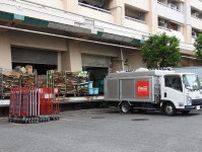 トラックドライバーを苦しめる「長時間の荷待ち」にやっと国がメス！　労働環境の改善なるか？