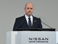 日産の顔とも言える追浜工場におけるクルマの製造終了を決定！　日産の未来を守るために苦渋の決断を下した理由