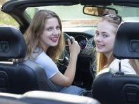 そりゃ事故だらけになるワケだ！　外国人が簡単に日本の運転免許を取得できる「外免切り替え制度」のユルユルな中身