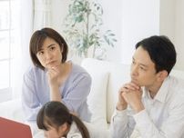 教育資金を準備するときに知っておきたい！奨学金・教育ローン・学資保険の違い
