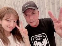 辻希美さん第五子出産準備で厳選アイテム爆買い「とりあえず母乳で頑張ろうとは思ってて」【妊娠9か月】
