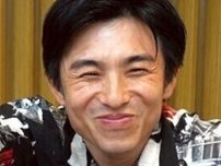 中尾明慶さん・仲里依紗さんとの小6息子が俳優になりたいと言ったら…「本人がやりたいってなったら応援する」