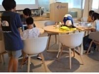 約7割のママパパが「子連れ出勤」に興味あり！実際に子連れ出勤OKな会社を見てみると……