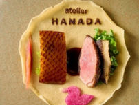 総額20万円のお食事券をプレゼント！淀屋橋odonaが「プレミアムグルメ キャンペーン」を期間限定開催