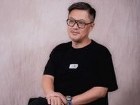 【オフィシャルインタビュー】映画『ハルビン』に込めた想いを語るウ・ミンホ監督「絶対にヒョンビンでなければならなかった」