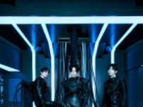 「TOMORROW X TOGETHER（TXT）」、4thアルバム最後のコンセプトフォト公開…まるでSF映画のよう