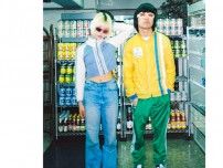 ロッキング・オンが主催するアーティストのオーディションプロジェクト「RO JACK」優勝アーティスト決定！