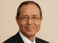 一般社団法人球心会代表・王貞治氏来場決定！7/23(水)『マイナビオールスターゲーム THE FESTIVAL 2025 in YOKOHAMA』