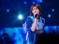 富田鈴花(日向坂46)初のソロライブ、８月にMTVで独占放送！〜メイキング特番や花ちゃんズライブなど関連番組も放送決定〜