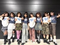 Lucky²、7月25日に【大阪】GORILLA HALL OSAKAにてファンミーティングラスト公演開催！！