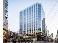 札幌「4PLA」全面開業　全店舗が8月・10月に順次オープン