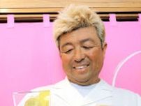 「六代目　芋ようかん」最高賞　食品・飲料部門、やまり菓子舗（白鷹）が獲得