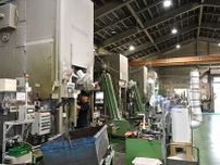 日米関税15％合意、県内企業は安堵と不安　