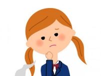 中学時代は優等生だった高１女子　うつ病になり「頑張らない自分は価値がない」という考え方を変えた心の声とは？