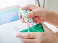 便潜血検査３年続けて陰性、それでも見つかった大腸がん２期…どうして？