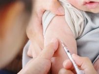 予防接種「後進国」ニッポン　ついに米国に追いつき、追い越すか　ただし、日本が前進したわけじゃなく