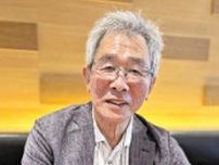 ひきこもっていた次男、津波が迫っても避難嫌がり落命…そこまで苦しんでいたことに気付けず