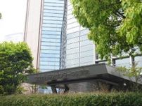 １８〜３９歳のがん患者、４割超が金銭的負担「生活に影響」…貯金切り崩しや食費減らし対処