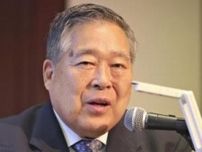 「免疫食事」とも言える和食の文化、発酵学者「日本人は世界一のベジタリアン」…肉食の浸透に懸念