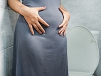 胆石、子宮筋腫など腹部の手術経験があると、便秘やお腹がはりやすい…慢性便秘の人も夏は要注意