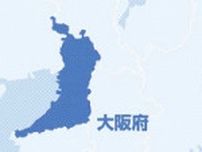 エアコンのない室内で高齢男女が死亡、熱中症か…扇風機はあるもののスイッチ入っておらず