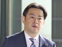 血液製剤１・３万本が使用不能、福岡厚労相「再発防止を強く要請した」