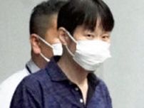 「サンシャイン６０」法律事務所の刺殺事件、容疑者を鑑定留置…期間は約２か月