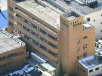 みちのく記念病院の患者間殺人隠蔽、青森県が改善命令へ…勧告後も「常勤医不足」続く