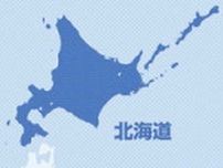 北海道内６地点で猛暑日、熱中症疑いで１２人搬送…救急搬送者数は前年同期の２倍ペース