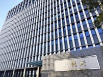 医療ケア児の人工呼吸器外し殺人罪に問われた母親に判決、法定刑下限を下回る懲役３年・執行猶予５年…福岡地裁