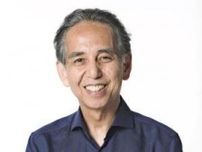 渋谷陽一さん死去…「ロッキング・オン」創刊、「ロック・イン・ジャパン・フェスティバル」
