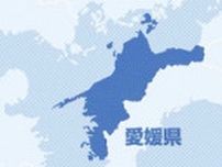 救急車が患者搬送中にガス欠、別の救急車に乗せ替え病院へ…担当者「待機中に給油する時間あった」