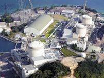 始動した美浜原発の新増設、電力需要の急拡大に対応…核燃料サイクルの進展に課題も