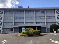 水戸京成百貨店の元社長「絶対にやっていません」、雇調金６億７千万詐取の初公判で無罪主張