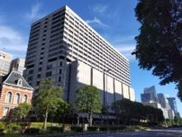 「ルフィ」闇バイト強盗事件で幹部に初の判決、小島智信被告に懲役２０年の実刑判決