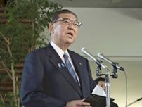 「ポスト石破」８氏が有力…総裁選「保守票を取り戻せる総裁でなければだめだ」