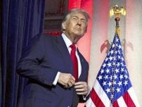 トランプ政権、ＡＩ技術の積極的輸出など規制緩和へ…世界標準を握る狙い