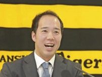 青柳晃洋がフィリーズから自由契約に…マイナーで１勝３敗、防御率７・２２