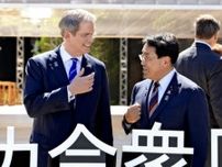 「北米製の車よりも低い関税なら悪い取引だ」…米自動車業界が日米合意に懸念