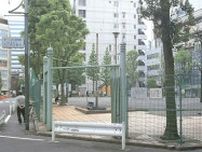 歌舞伎町で売春客待ち女性７５人逮捕、動機の４割「ホストクラブ」…外国人ら相手の４人も逮捕