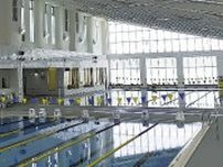 中２まで必修の水泳授業、１６８人犠牲の海難事故きっかけ…とりやめや民間委託の動きも